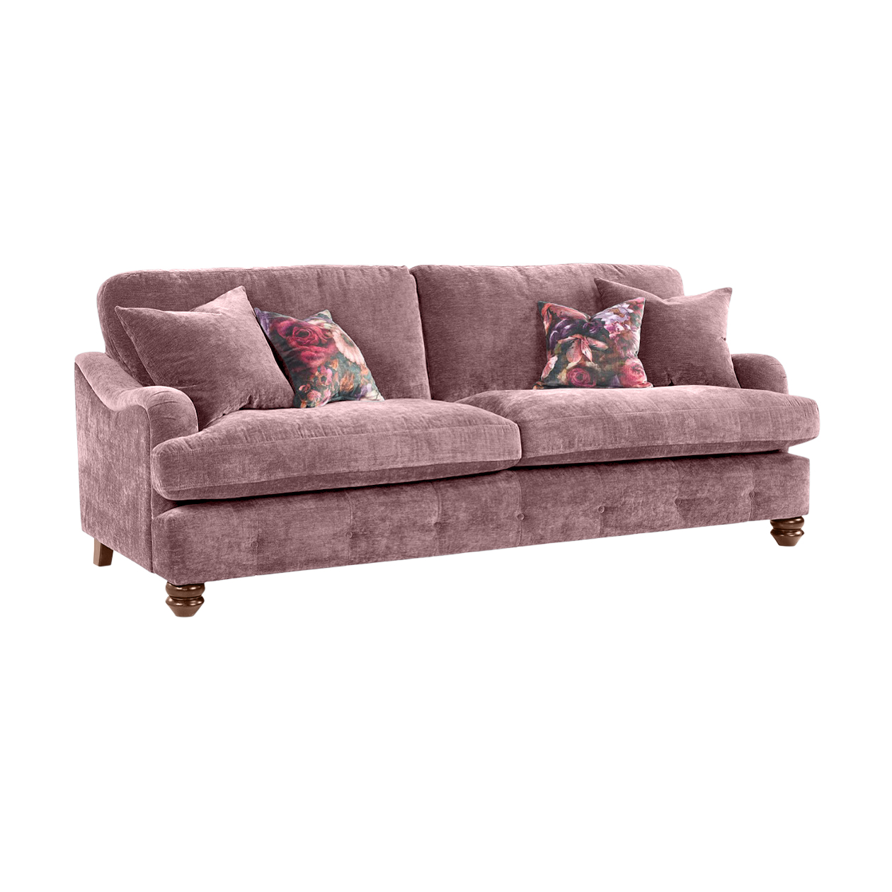 3 Seater Sofas