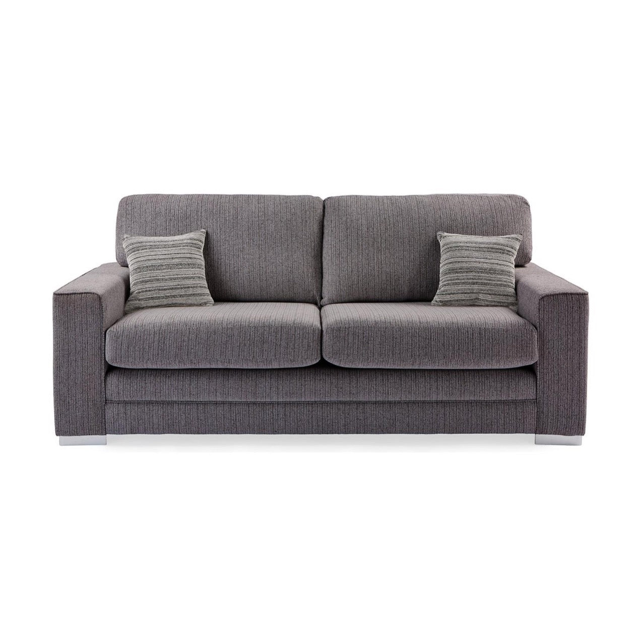 Orbit 3 Seater Sofa