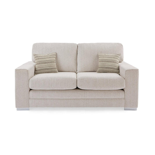 Orbit 2 Seater Sofa