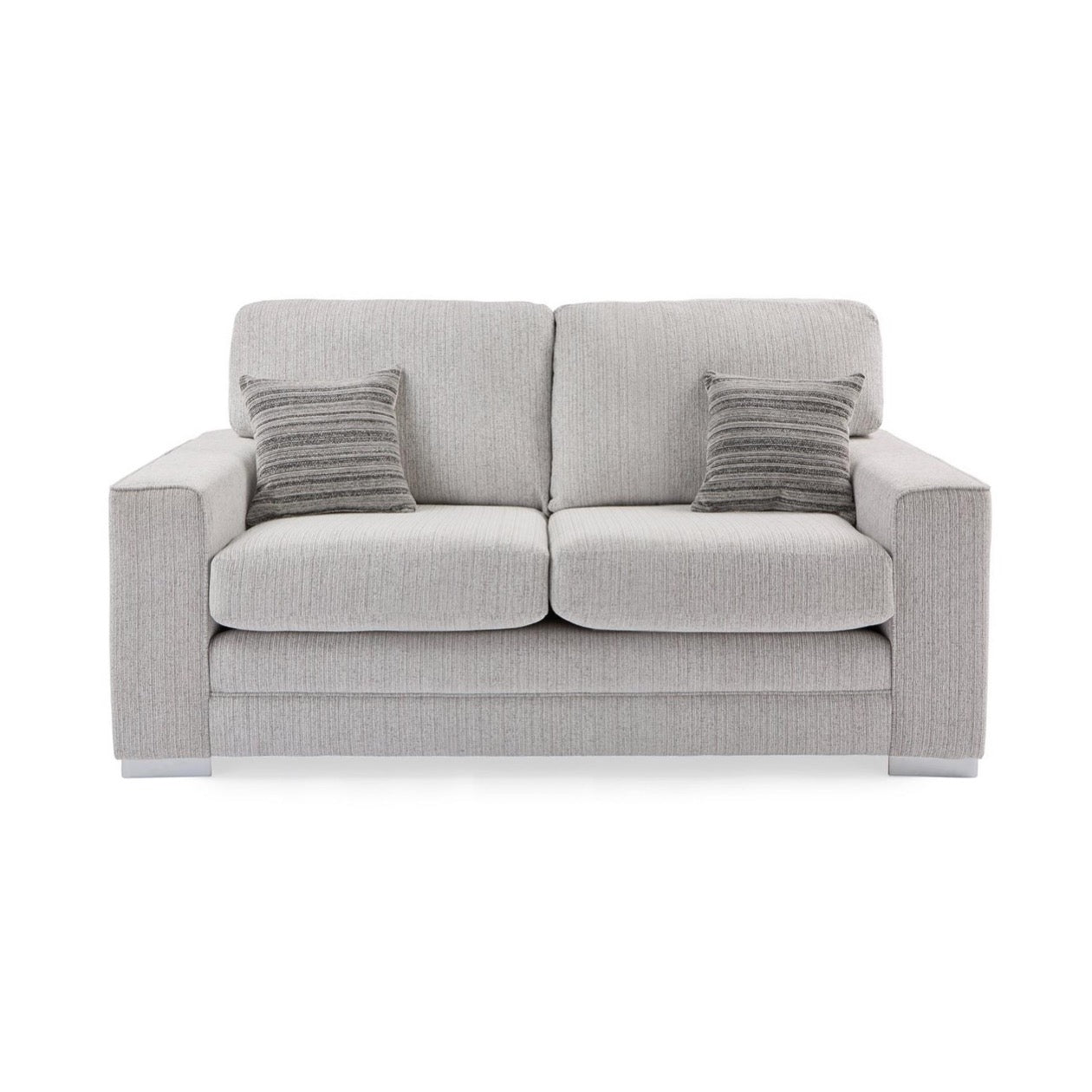 Orbit 2 Seater Sofa