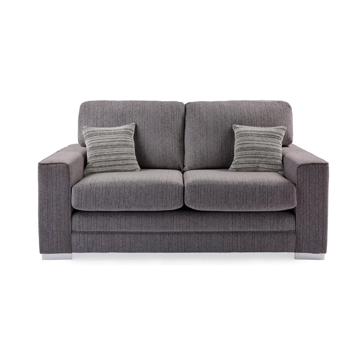 Orbit 2 Seater Sofa