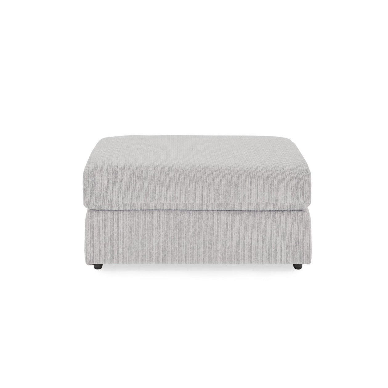 Orbit Footstool