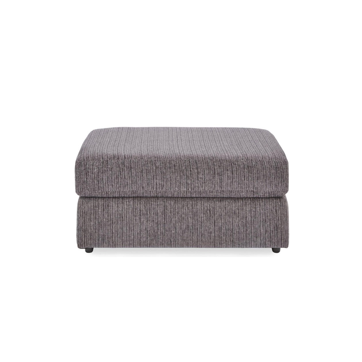 Orbit Footstool