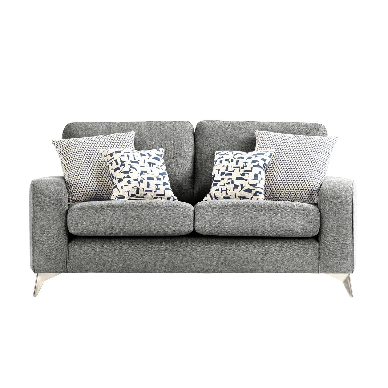 Italia 2 Seater Sofa