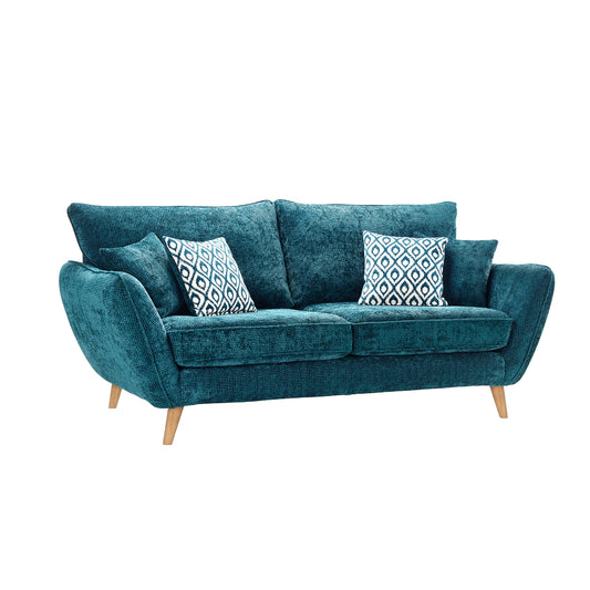 Monsoon 2 Seater Sofa