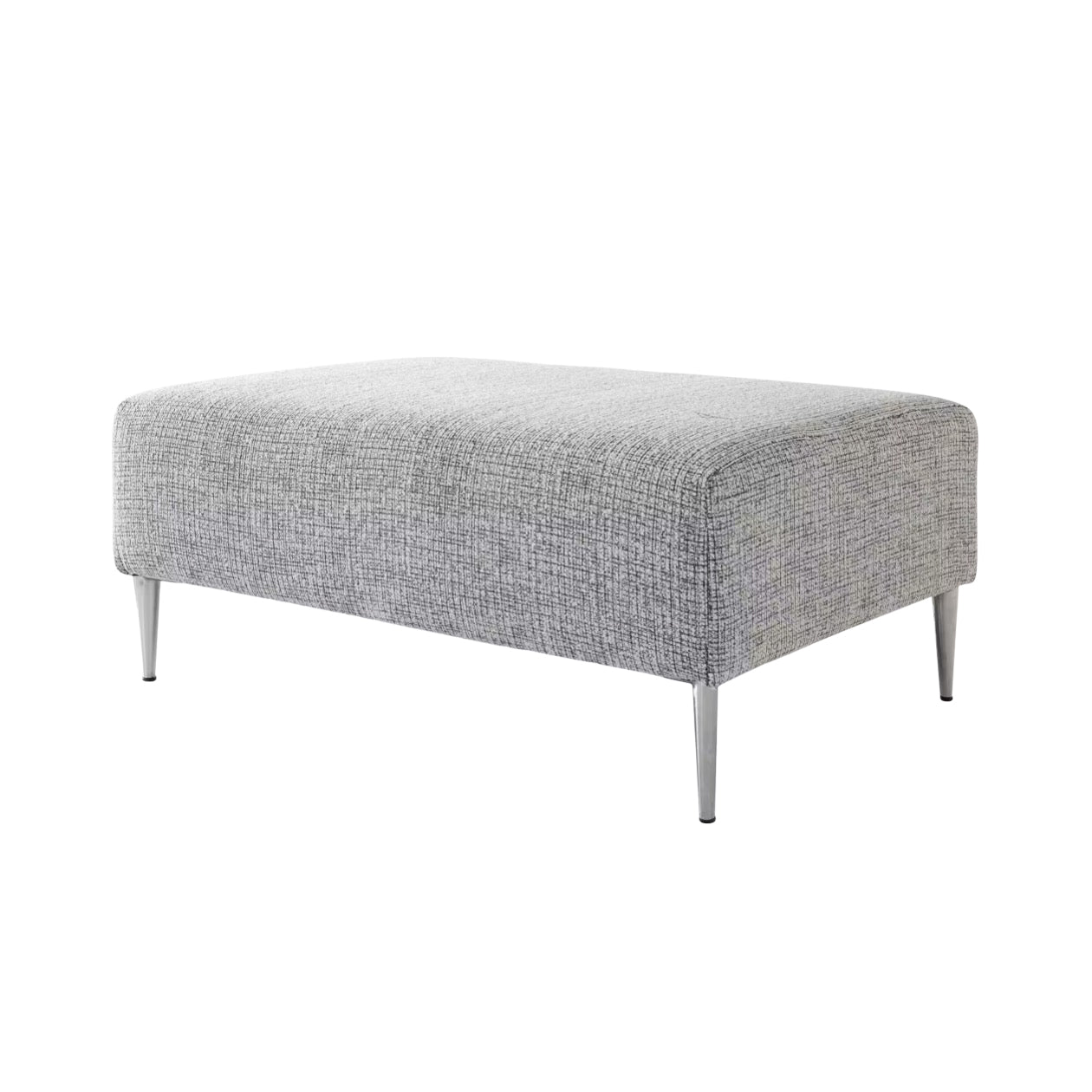 Hoxton Footstool