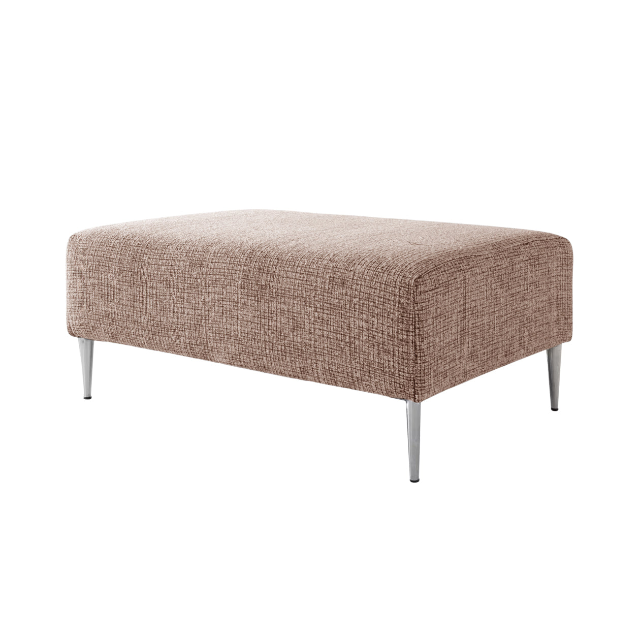 Hoxton Footstool