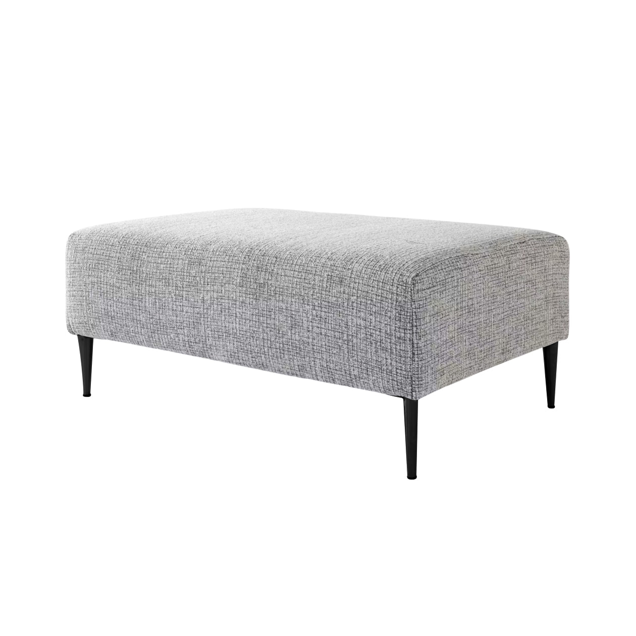 Hoxton Footstool