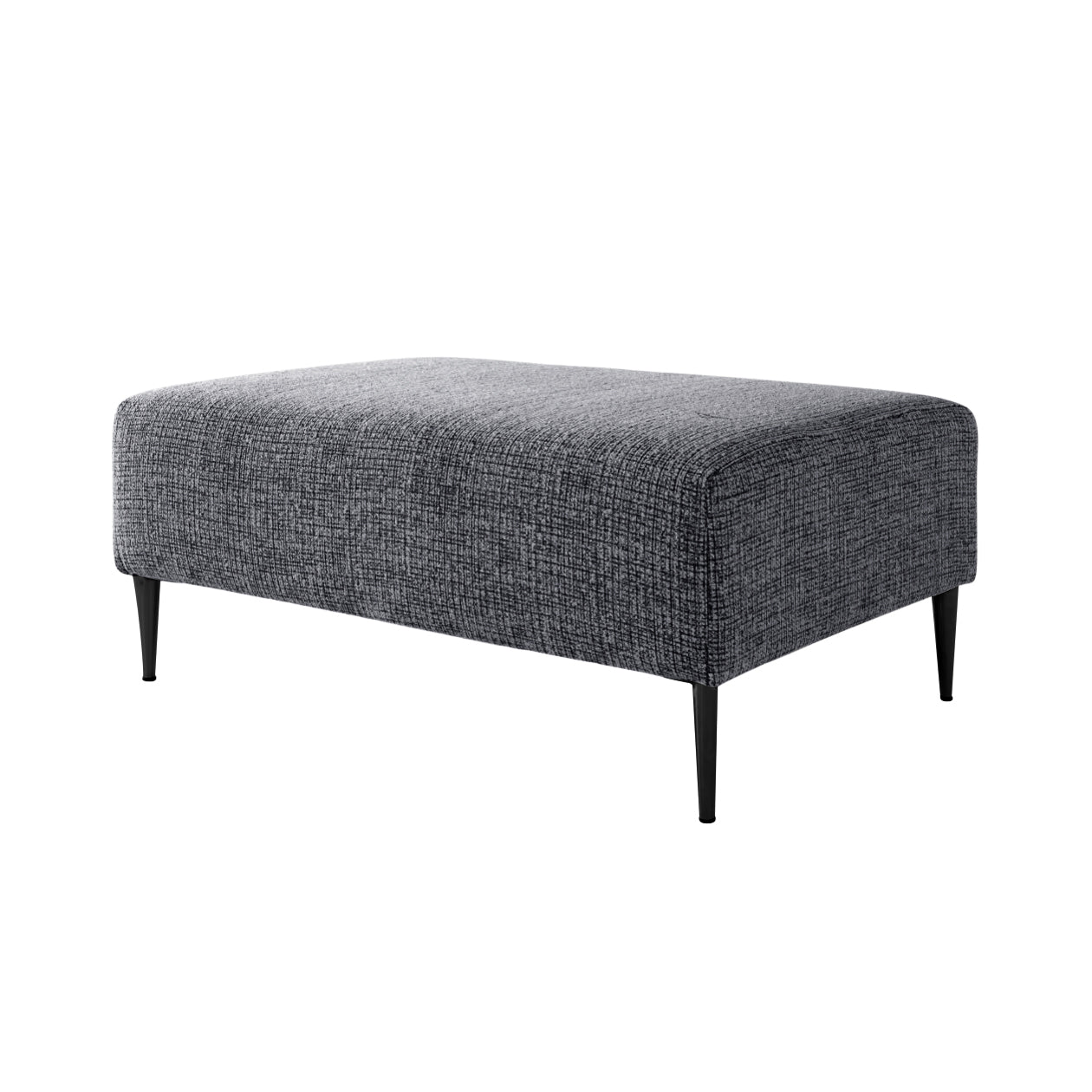 Hoxton Footstool