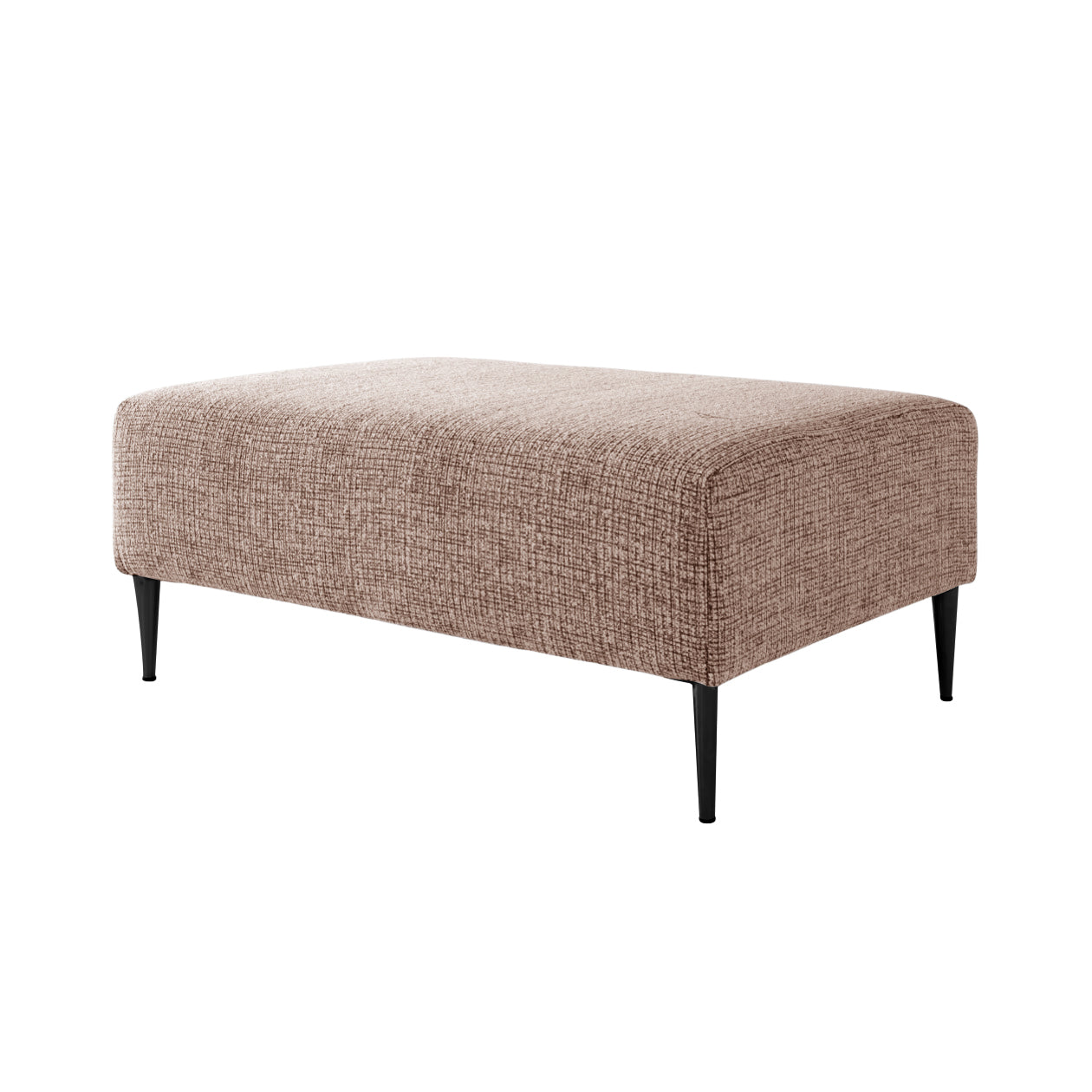 Hoxton Footstool