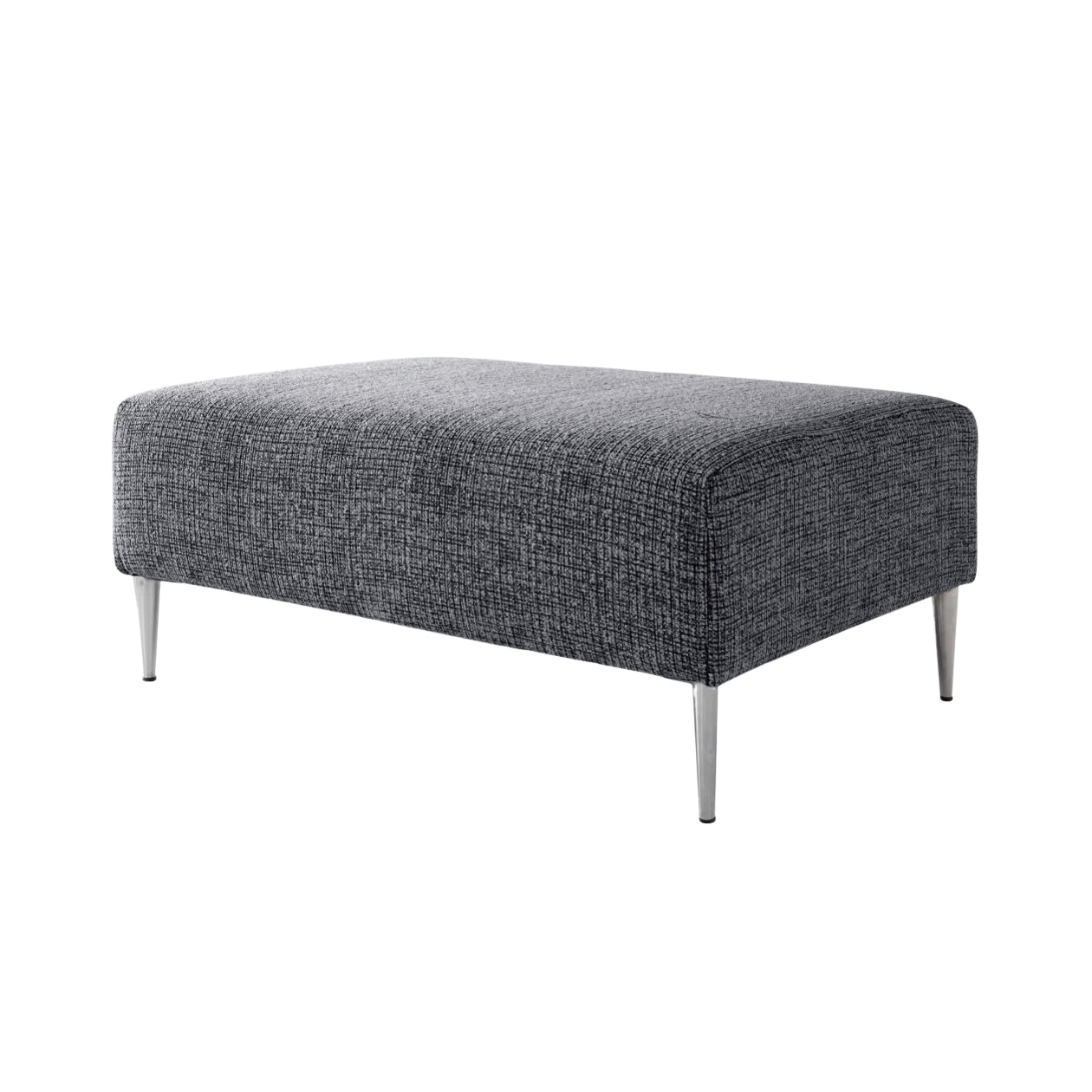 Hoxton Footstool