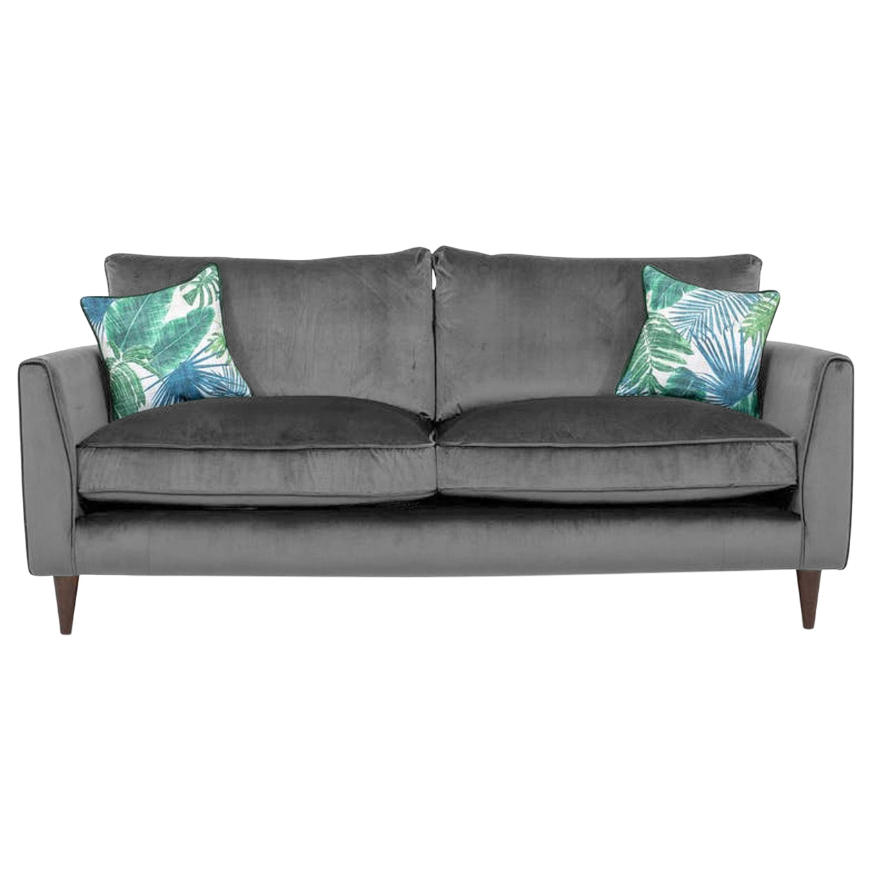 Botanical 3 Seater Sofa