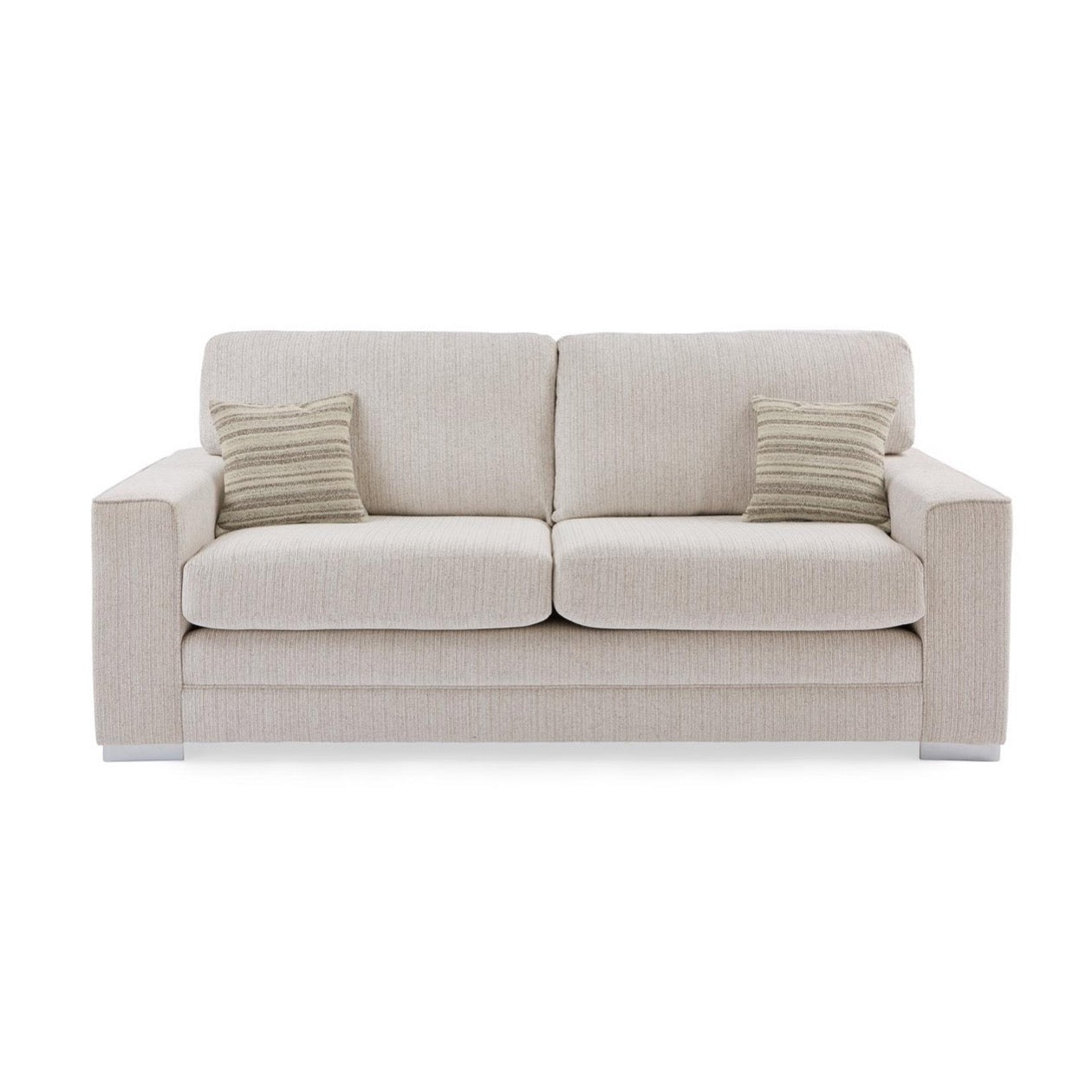 Orbit 3 Seater Sofa