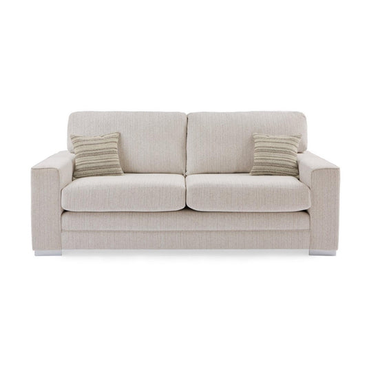 Orbit 3 Seater Sofa