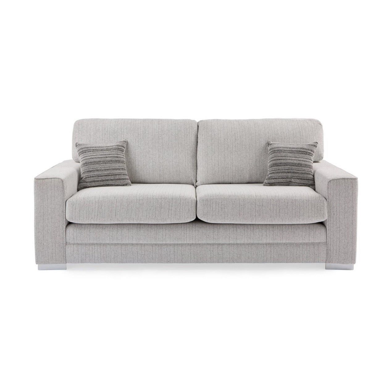 Orbit 3 Seater Sofa